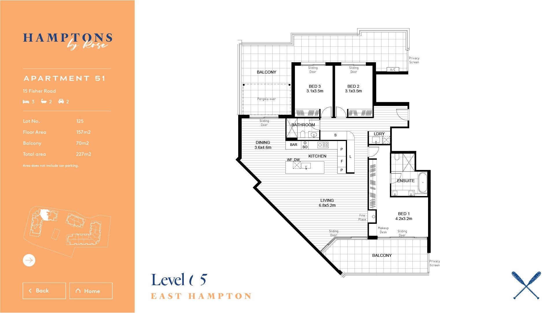 51_Apartment 15 Fisher Road