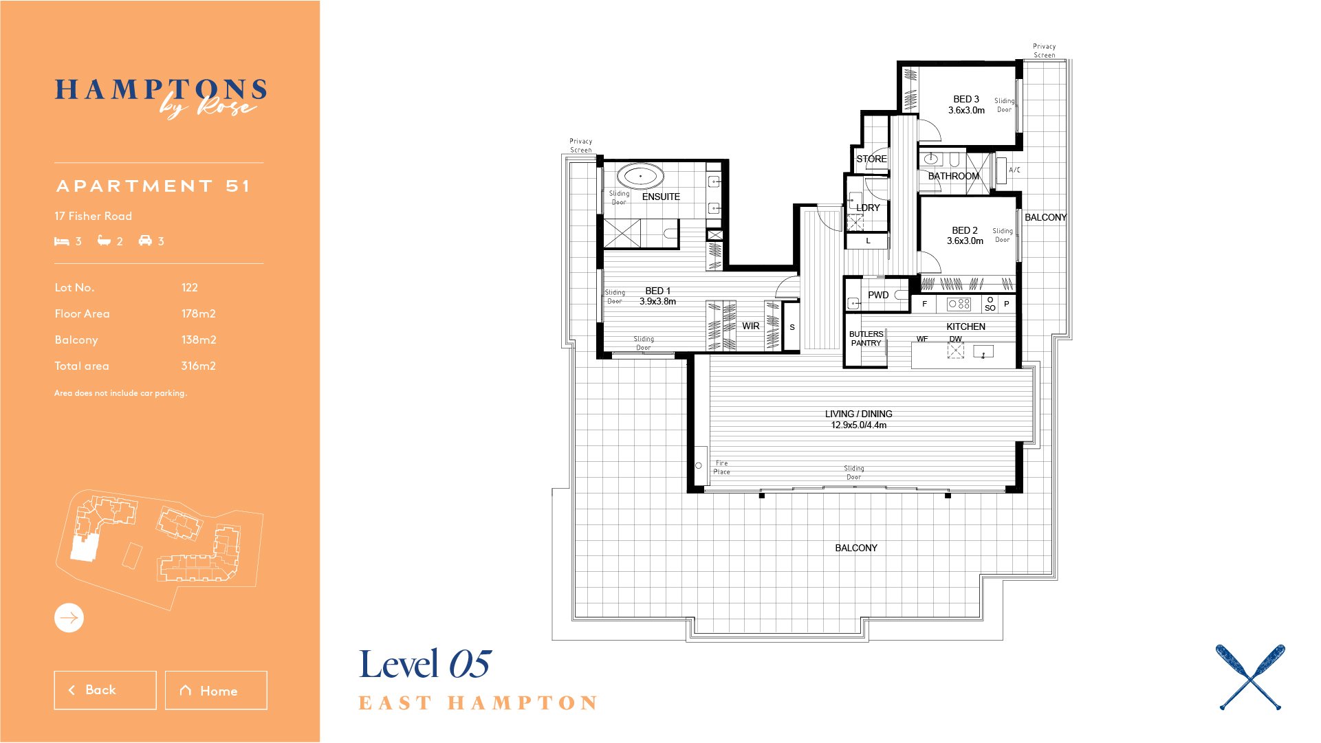 51_Apartment 17 Fisher Road