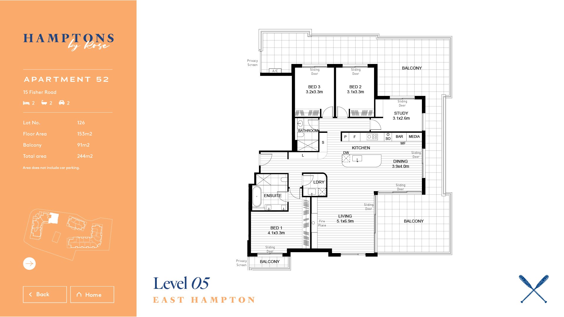 52_Apartment 15 Fisher Road