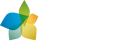 Rose-Logo-white