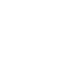 icons_03-4