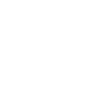 icons_04-3