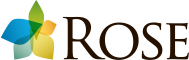 rose-logo
