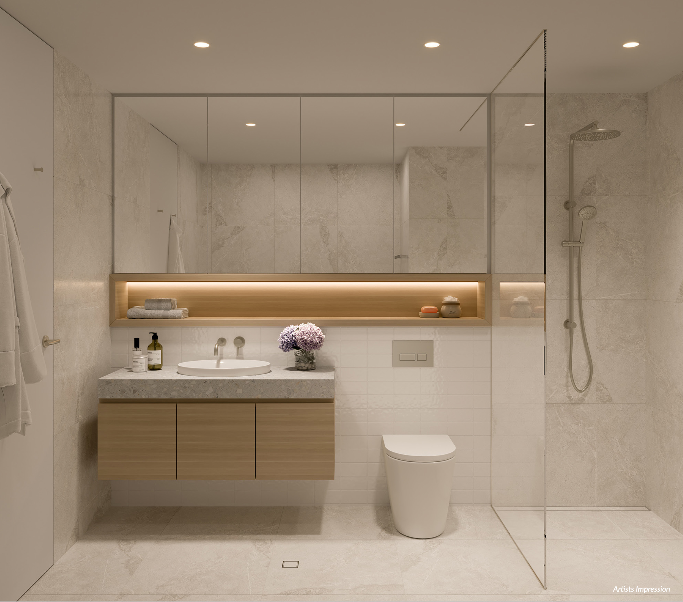 220722_FisherRoad_Interior_Revisions-3-3