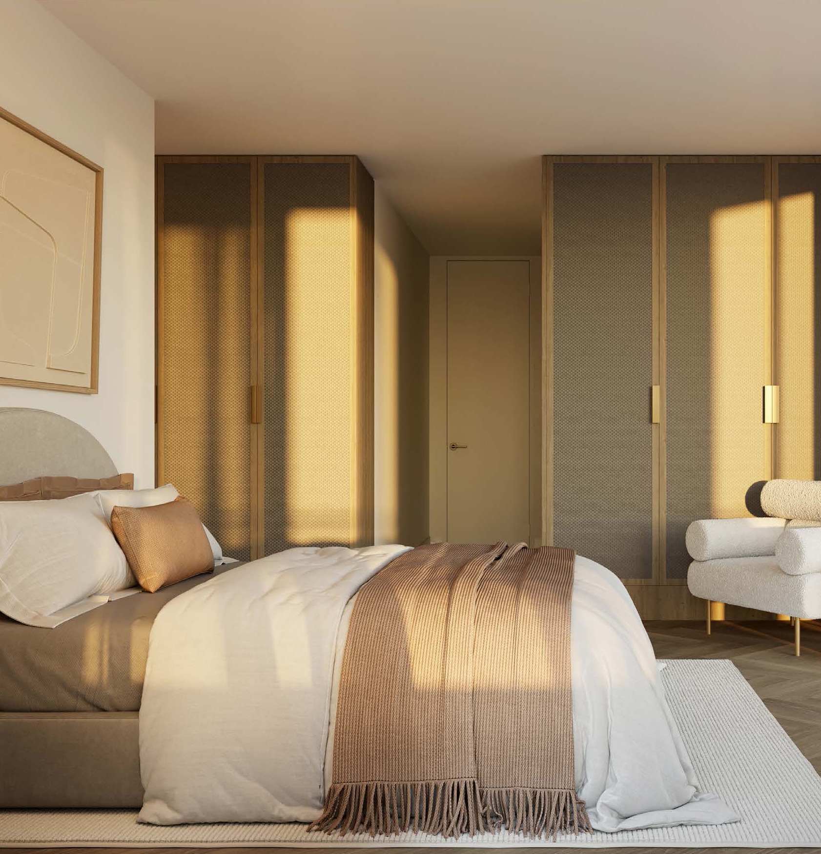 220728_FisherRoad_Interior_Revisions_V05-(1)_Page_3-1