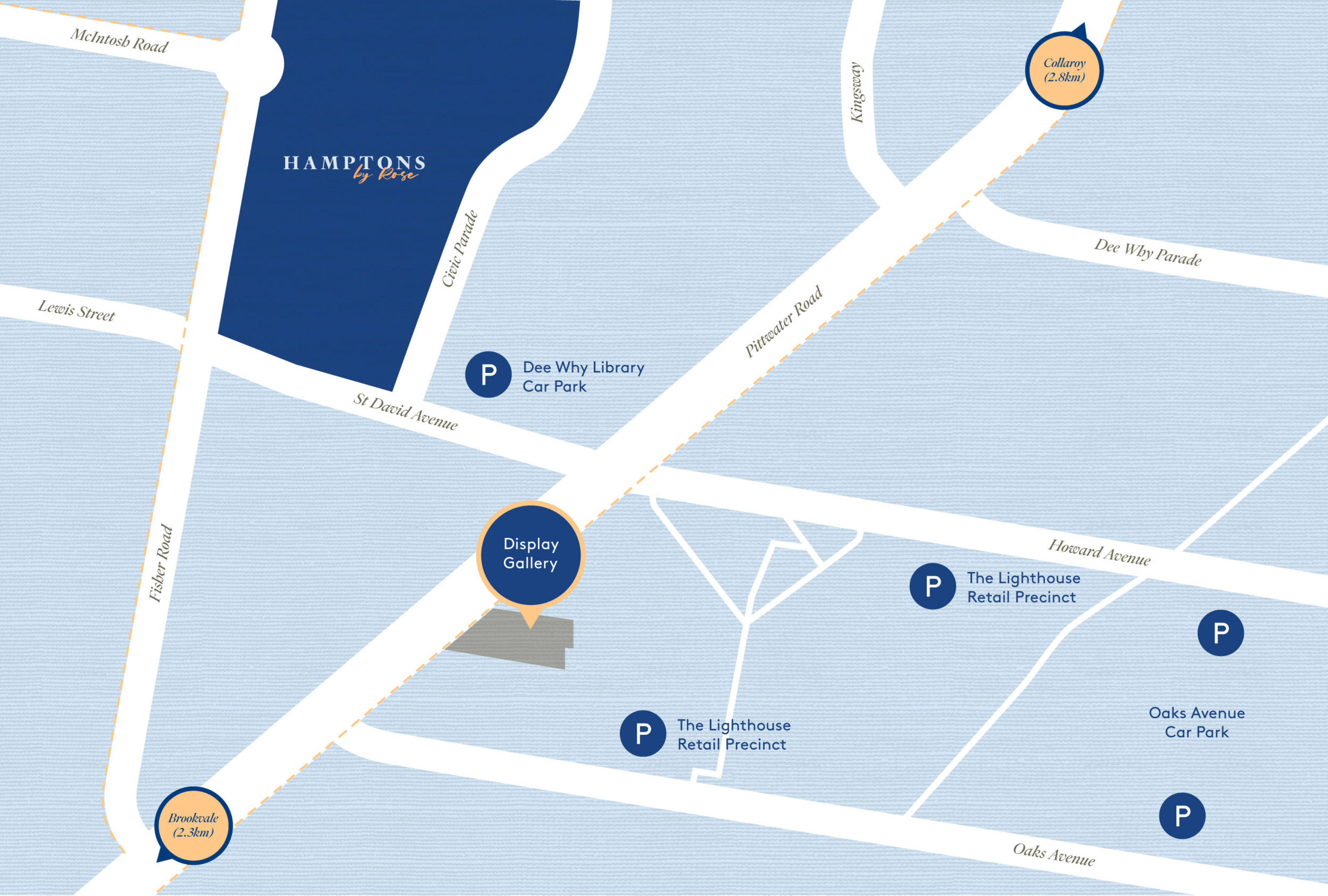 Hamptons-Directional-Map-v2