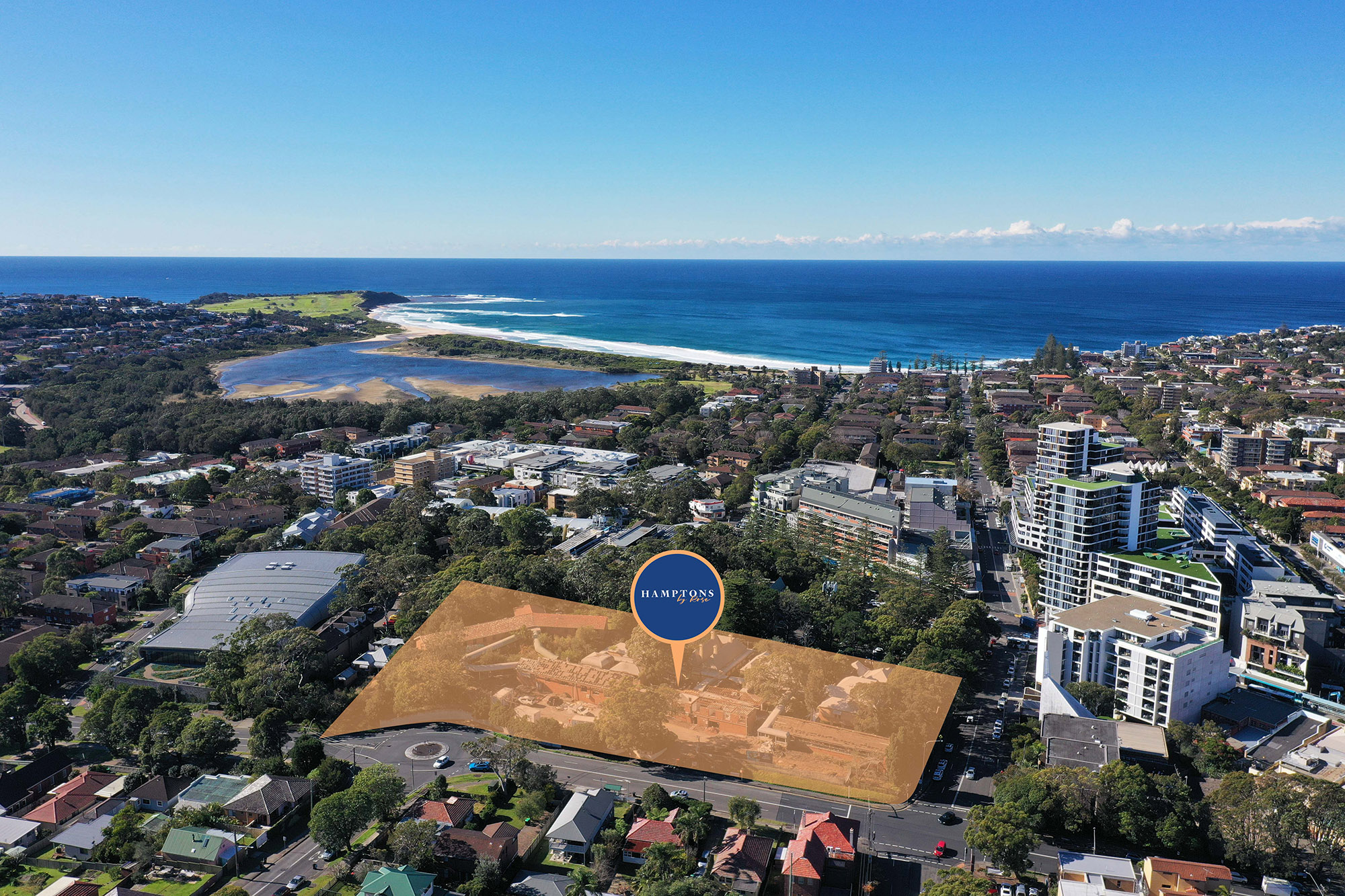 Hamptons_AerialSiteMap1