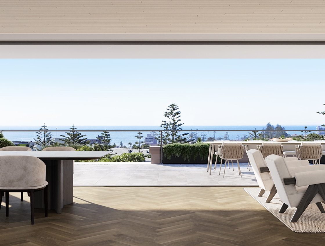 ROS2484_FisherRoad_S060_INT_PenthouseLivingToView_Final2000