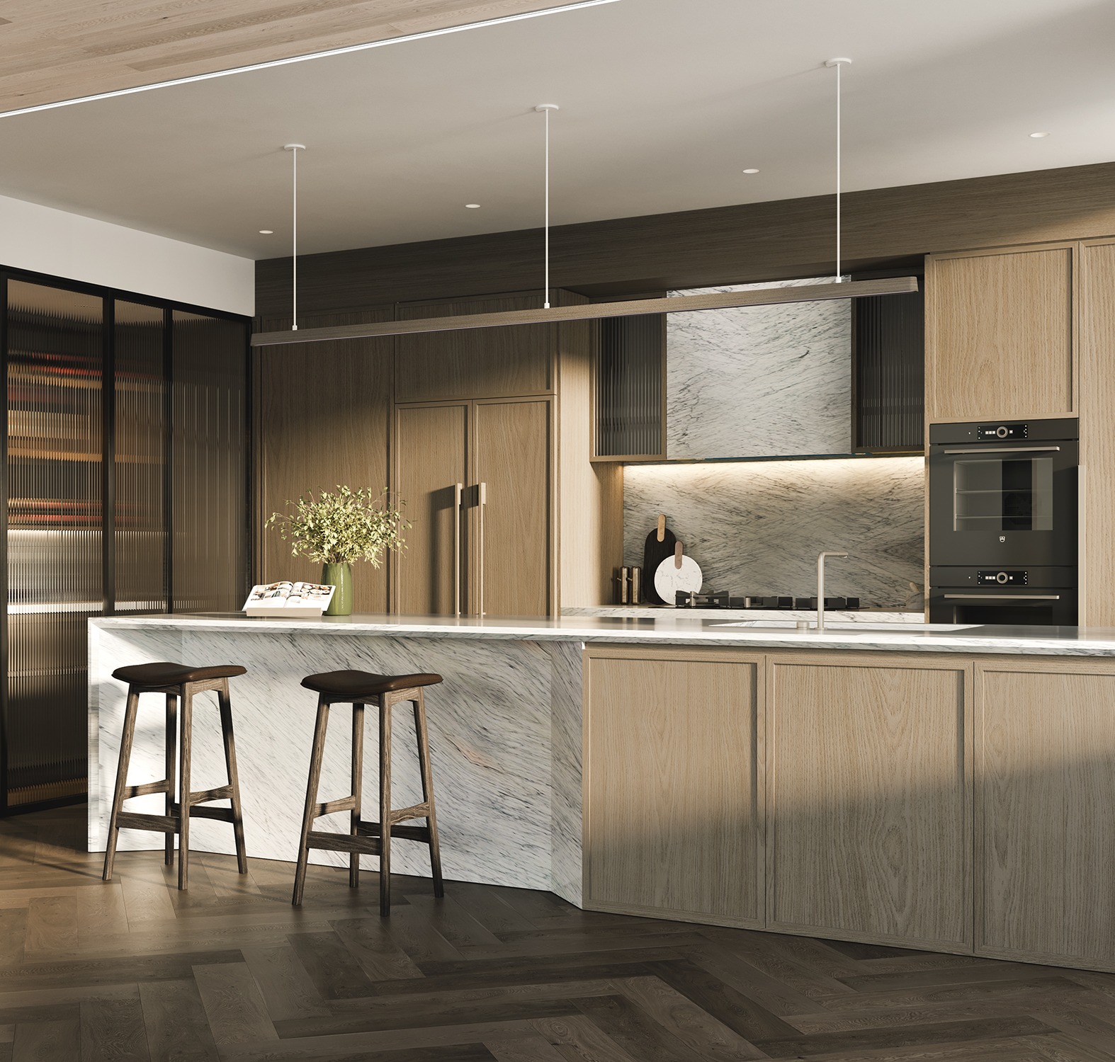 ROS2484_FisherRoad_S170_INT_PenthouseKitchen2_Final2000