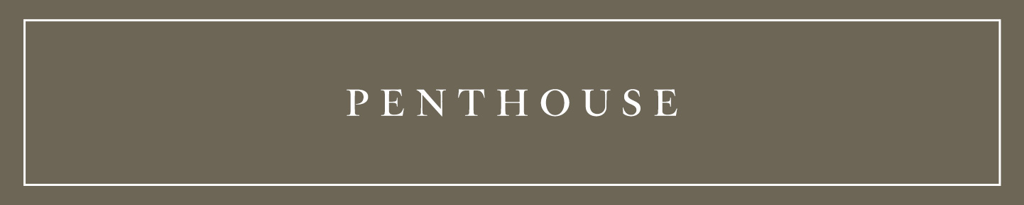 button_penthouse