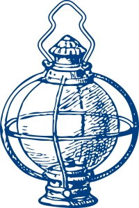 icon_02-4